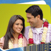 Aftab N Aamna_Aloo Chaat